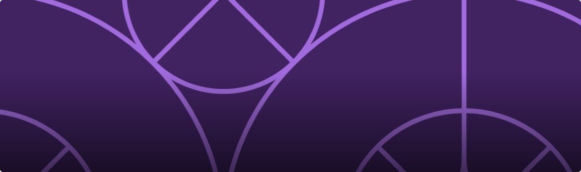 Foto de portada del instructor