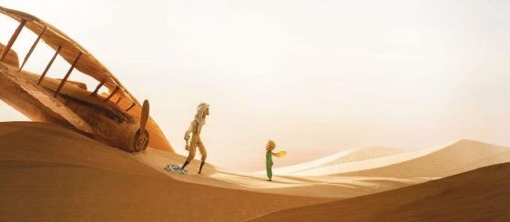 Foto de portada del instructor